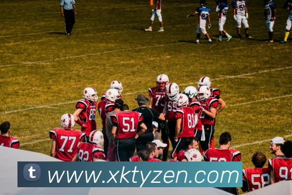 星空体育APP 体育赛事宣传图