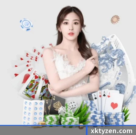 智能升级 - AI 与大数据深度融合,为用户提供个性化的智能服务。
